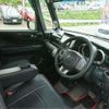 honda n-box-plus 2013 -HONDA--N BOX + DBA-JF2--JF2-3100994---HONDA--N BOX + DBA-JF2--JF2-3100994- image 9