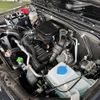 suzuki jimny 2020 quick_quick_3BA-JB64W_JB64W-176005 image 18