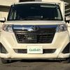 toyota roomy 2017 -TOYOTA--Roomy DBA-M900A--M900A-0092453---TOYOTA--Roomy DBA-M900A--M900A-0092453- image 17