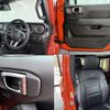 jeep wrangler 2019 CFJ1606945 image 6