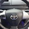 toyota voxy 2011 -TOYOTA--Voxy DBA-ZRR70W--ZRR70-0442060---TOYOTA--Voxy DBA-ZRR70W--ZRR70-0442060- image 12