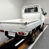 suzuki carry-truck 1997 CFJ1637706 image 5
