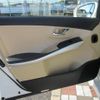 toyota sai 2013 quick_quick_AZK10_AZK10-2069196 image 16