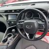 daihatsu altis 2019 -DAIHATSU--Altis AXVH70N-1041511---DAIHATSU--Altis AXVH70N-1041511- image 4