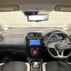 nissan note 2019 -NISSAN--Note DAA-HE12--HE12-276807---NISSAN--Note DAA-HE12--HE12-276807- image 17