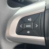 daihatsu tanto 2014 CFJ1559968 image 5