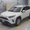 toyota rav4 2020 -TOYOTA--RAV4 6BA-MXAA52--MXAA52-4005072---TOYOTA--RAV4 6BA-MXAA52--MXAA52-4005072- image 1