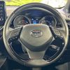 toyota c-hr 2021 CFJ1602468 image 11