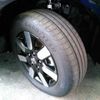 honda freed 2025 -HONDA 【福島 502ﾊ427】--Freed GT3-1002186---HONDA 【福島 502ﾊ427】--Freed GT3-1002186- image 10