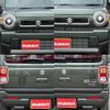 suzuki hustler 2025 quick_quick_5AA-MR92S_MR92S-514582 image 5