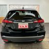 honda vezel 2020 -HONDA 【名変中 】--VEZEL RU4--1310657---HONDA 【名変中 】--VEZEL RU4--1310657- image 24