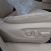 toyota land-cruiser 2021 CFJ1749214 image 30