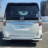 nissan serena 2020 -NISSAN--Serena DAA-HFC27--HFC27-071060---NISSAN--Serena DAA-HFC27--HFC27-071060- image 14