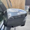 subaru wrx 2015 -SUBARU--WRX DBA-VAG--VAG-012135---SUBARU--WRX DBA-VAG--VAG-012135- image 27