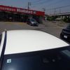 mercedes-benz c-class 2016 -MERCEDES-BENZ--Benz C Class RBA-205042--WDD2050422R222529---MERCEDES-BENZ--Benz C Class RBA-205042--WDD2050422R222529- image 12
