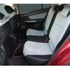 subaru xv 2015 CFJ1903558 image 16