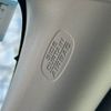 honda n-wgn 2022 CFJ1762647 image 7