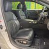 lexus ls 2018 quick_quick_VXFA50_VXFA50-6000345 image 9