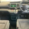 honda stepwagon 2010 -HONDA--Stepwgn RK5-1014808---HONDA--Stepwgn RK5-1014808- image 5