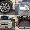 suzuki alto 2024 quick_quick_HA97S_HA97S-165742 image 9