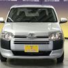 toyota probox-van 2021 -TOYOTA--Probox Van 5BE-NCP160V--NCP160-0162924---TOYOTA--Probox Van 5BE-NCP160V--NCP160-0162924- image 6