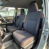 toyota probox-van 2016 -TOYOTA--Probox Van DBE-NCP160V--NCP160-0057331---TOYOTA--Probox Van DBE-NCP160V--NCP160-0057331- image 13