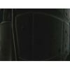 lexus rx 2016 -LEXUS--Lexus RX GYL25W-0006003---LEXUS--Lexus RX GYL25W-0006003- image 13