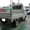 daihatsu hijet-truck 2024 -DAIHATSU 【和歌山 480ﾅ262】--Hijet Truck S510P--0600033---DAIHATSU 【和歌山 480ﾅ262】--Hijet Truck S510P--0600033- image 2