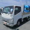 mitsubishi-fuso canter 2014 CFJ1617971 image 4
