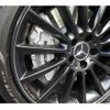 mercedes-benz amg 2018 -MERCEDES-BENZ--AMG CBA-205464--WDD2054642F775785---MERCEDES-BENZ--AMG CBA-205464--WDD2054642F775785- image 14