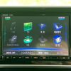 suzuki spacia 2018 quick_quick_DAA-MK53S_MK53S-585341 image 9