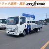 isuzu elf-truck 2009 GOO_NET_EXCHANGE_0402951A30240916W001 image 1