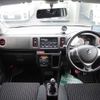 suzuki alto-works 2016 -SUZUKI--Alto Works DBA-HA36S--HA36S-873009---SUZUKI--Alto Works DBA-HA36S--HA36S-873009- image 6