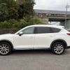 mazda cx-8 2018 -MAZDA--CX-8 3DA-KG2P--KG2P-121228---MAZDA--CX-8 3DA-KG2P--KG2P-121228- image 24