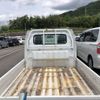 mitsubishi minicab-truck 2014 -MITSUBISHI--Minicab Truck EBD-DS16T--DS16T-101664---MITSUBISHI--Minicab Truck EBD-DS16T--DS16T-101664- image 8