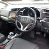 honda fit 2013 -HONDA 【野田 500】--Fit DAA-GP5--GP5-3027274---HONDA 【野田 500】--Fit DAA-GP5--GP5-3027274- image 8