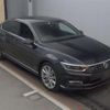 volkswagen passat 2016 quick_quick_ABA-3CCHH_WVWZZZ3CZHE009315 image 1