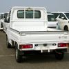 honda acty-truck 1999 No.15992 image 3