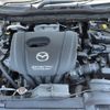 mazda axela 2015 CFJ1558775 image 1