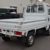 honda acty-truck 1994 -HONDA--Acty Truck V-HA3--HA3-2110824---HONDA--Acty Truck V-HA3--HA3-2110824- image 7