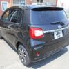 daihatsu boon 2018 -DAIHATSU--Boon M710S--0002667---DAIHATSU--Boon M710S--0002667- image 2