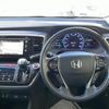 honda odyssey 2016 CFJ1829023 image 21