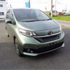 honda freed 2021 -HONDA--Freed 6AA-GB8--GB8-3108181---HONDA--Freed 6AA-GB8--GB8-3108181- image 1