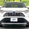 toyota rav4 2019 -TOYOTA--RAV4 6AA-AXAH54--AXAH54-4010763---TOYOTA--RAV4 6AA-AXAH54--AXAH54-4010763- image 15