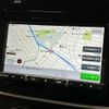 subaru forester 2020 quick_quick_5BA-SK9_SK9-031394 image 3