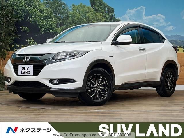 used-cars-for-sale