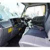 isuzu elf-truck 2017 GOO_NET_EXCHANGE_0540277A30250711W003 image 35