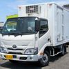toyota dyna-truck 2020 CFJ1693608 image 1