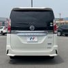 nissan serena 2016 quick_quick_GFC27_GFC27-010778 image 17