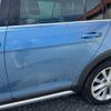 volkswagen golf-alltrack 2016 -VOLKSWAGEN--VW Golf Alltrack AUCJSF--GP602829---VOLKSWAGEN--VW Golf Alltrack AUCJSF--GP602829- image 15